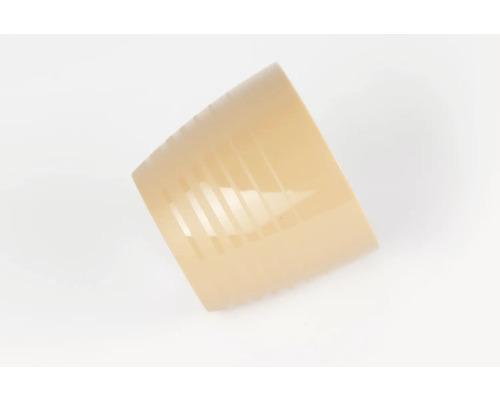 Ghidaj cablu unic din plastic