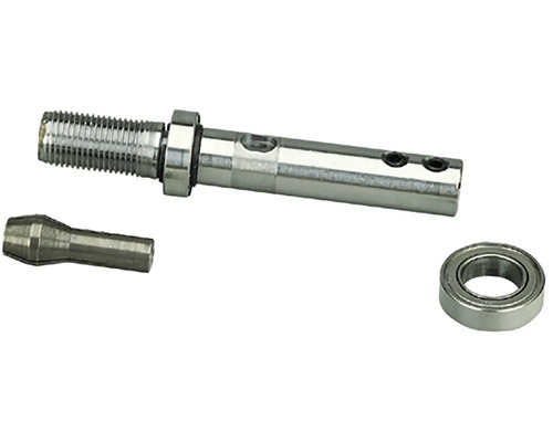 Mașină multifuncțională Proxxon Micromot IBS/E 100W, | HORNBACH