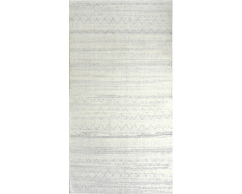 Covor cu model grafic