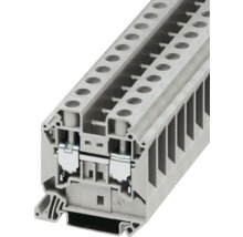 Bloc terminal pentru conexiune electrică