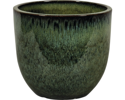 Ghiveci ceramic pentru interior