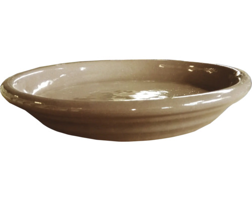 Suport ceramic pentru ghivece de flori