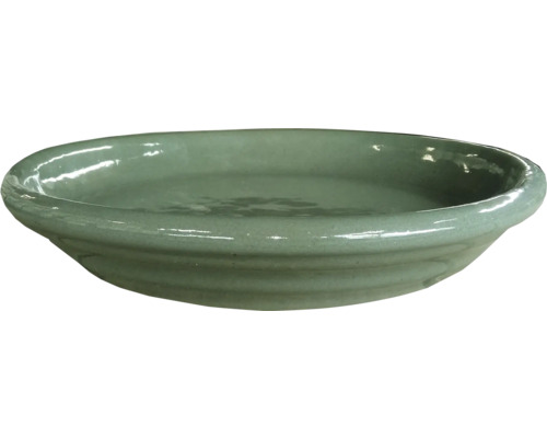 Vas ceramic pentru plante