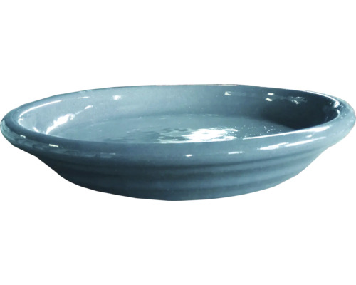 Suport ceramic pentru plante