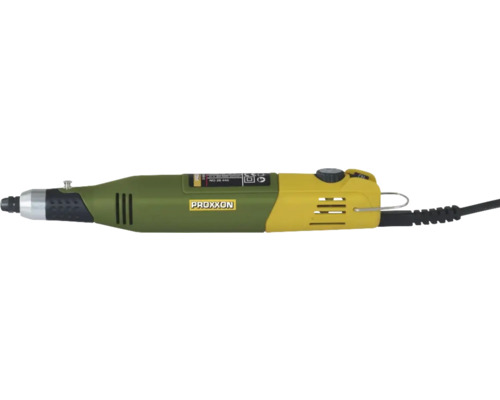 Set pentru găurit-frezat Proxxon 28430 Micromot 230/E | HORNBACH