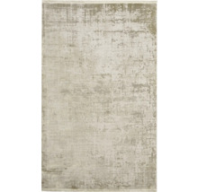 Covor cu model abstract