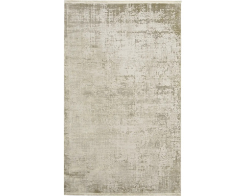 Covor cu model abstract