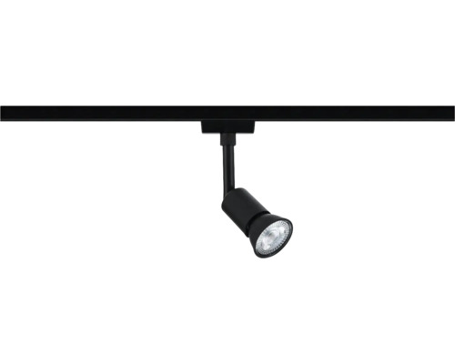 Spot pentru șină de interior