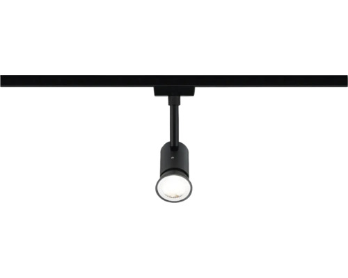 Spot pe șină de curent