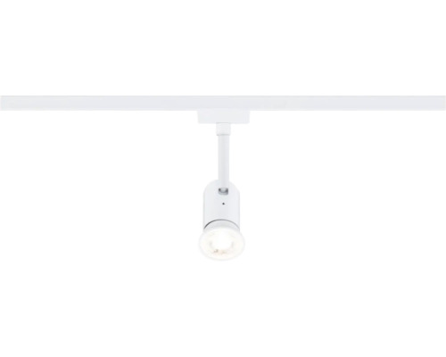 Spot pe șină electrică