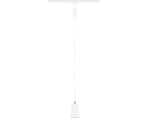 Corp de iluminat suspendat individual