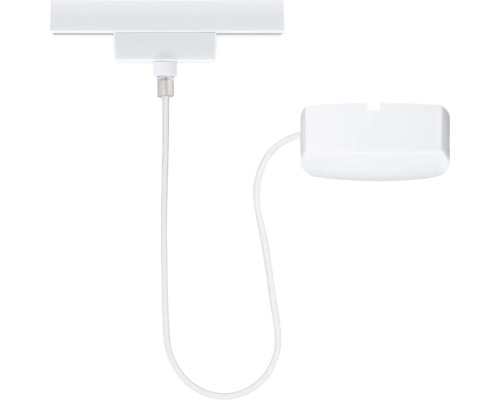 Antenă de acoperiș pentru interior