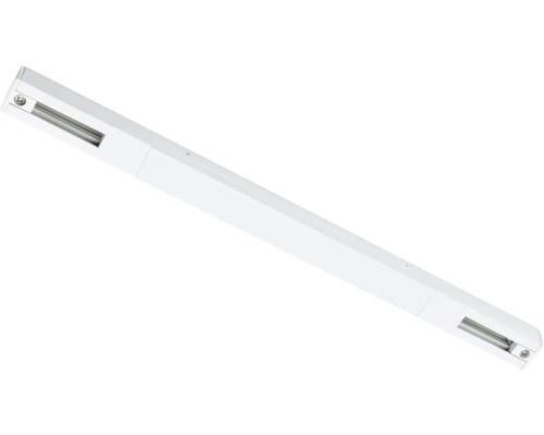 Iluminare pe șină electroconductoare