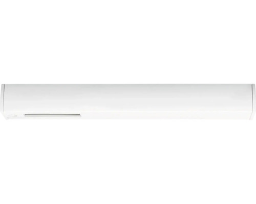 Cablu alimentare sistem Urail Paulmann 1000W 230V,alb