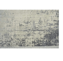 Covor cu model abstract