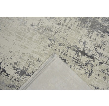 Covor cu model abstract