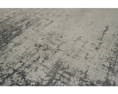 Covor cu model abstract