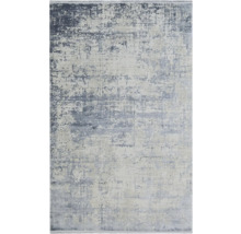 Covor cu model abstract