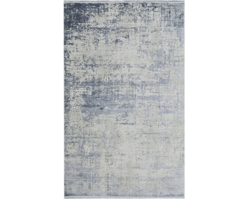 Covor cu model abstract
