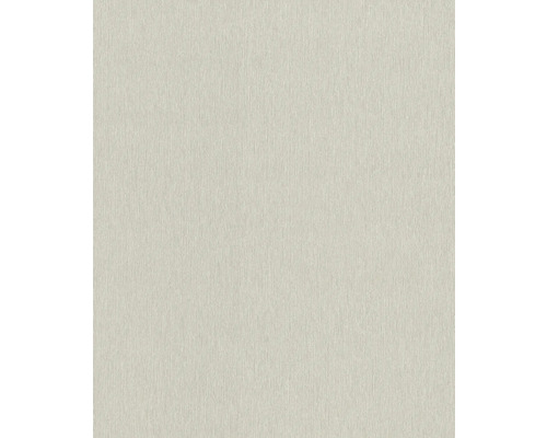 Tapet vlies 608663 Sky Lounge uni gri deschis 10,05x0,53 m Tapet cu textură fină