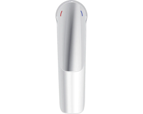 Baterie pentru lavoar