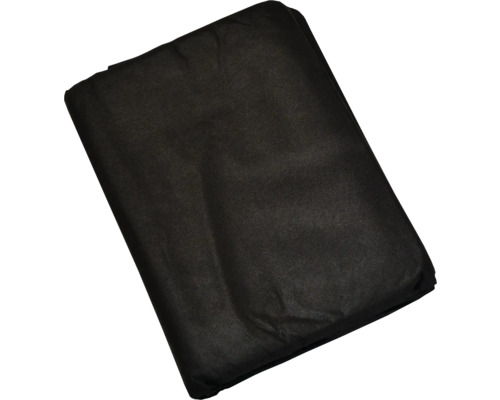 Folie anti-buruieni neagră