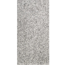 Gresie exterior porțelanată glazurată Grigio gri 30x60 cm