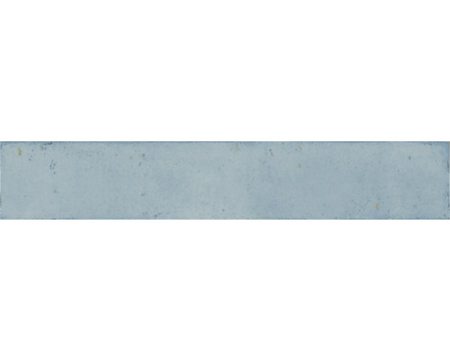 Placă de faianță rectangulară Placă de faianță rectangulară