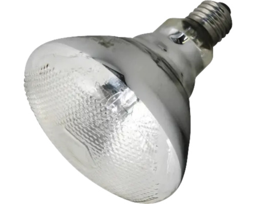Lampă cu reflector Lampă cu reflector