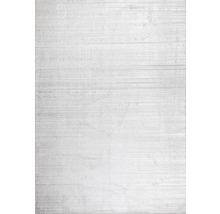 Covor cu model liniar