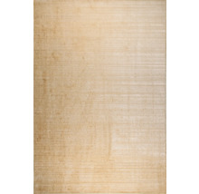 Covor cu model orizontal