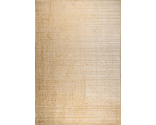 Covor Mavira galben 60x120 cm