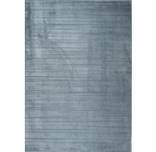 Covor Mavira turcoaz 80x150 cm