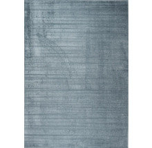 Covor Mavira turcoaz 160x240 cm