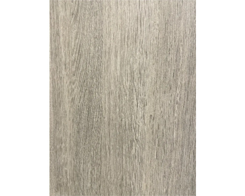 Structură de lemn pentru decor interior