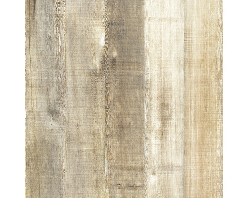 Placă ceramică aspect lemn