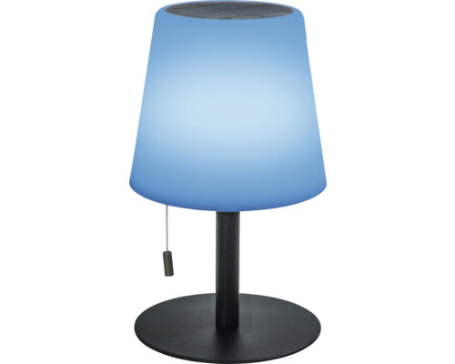 Lampă de masă decorativă cu întrerupător cu lanț