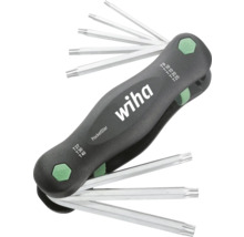 Set chei imbus Wiha PocketStar