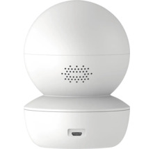 Cameră de supraveghere pentru interior