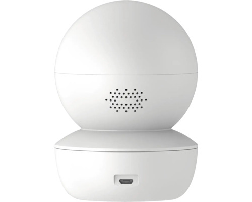 Cameră de supraveghere pentru interior