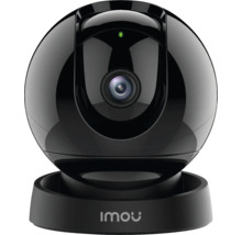 Cameră de supraveghere pentru interior