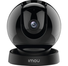Cameră de supraveghere Imou