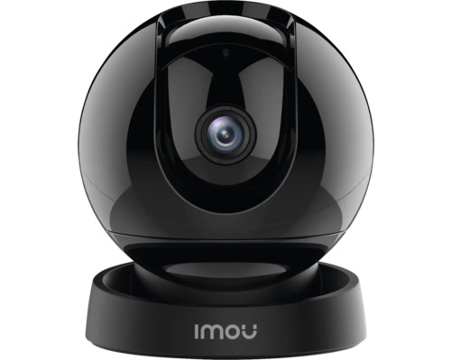 Cameră de supraveghere Imou