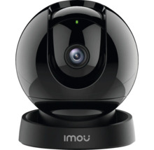 Cameră de supraveghere Imou