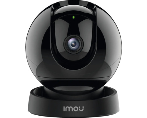 Cameră de supraveghere Imou