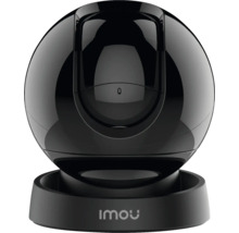 Cameră de supraveghere de interior Imou