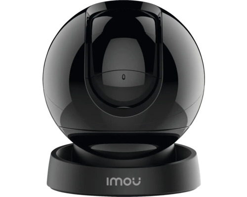 Cameră de supraveghere de interior Imou