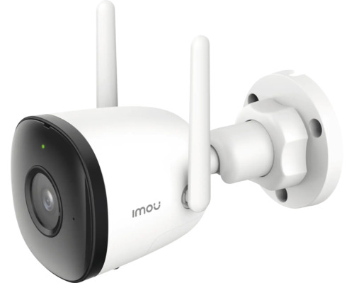 Cameră de supraveghere pentru exterior Imou