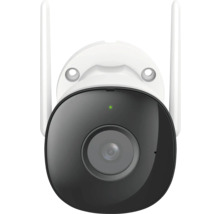 Cameră de supraveghere pentru securitate
