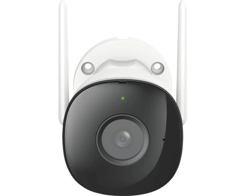 Cameră de supraveghere pentru securitate